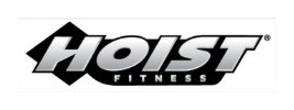 Hoist Fitness logo