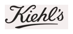 Kiehl's logo