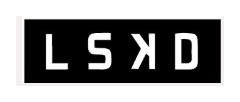 LSKD logo