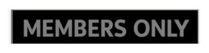 Members Only logo