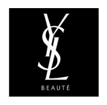YSL Beauty logo